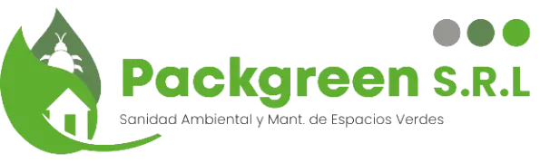 Packgreen